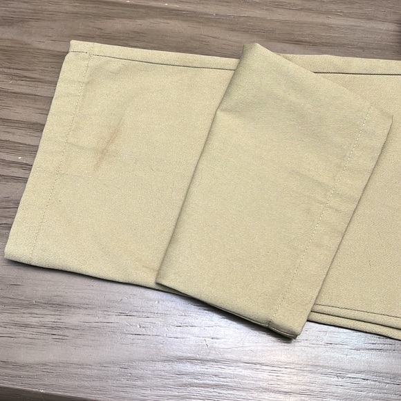 MENS VTG DICKIES WORK PANTS 874 ORIGINAL FIT - Picture 2 of 12